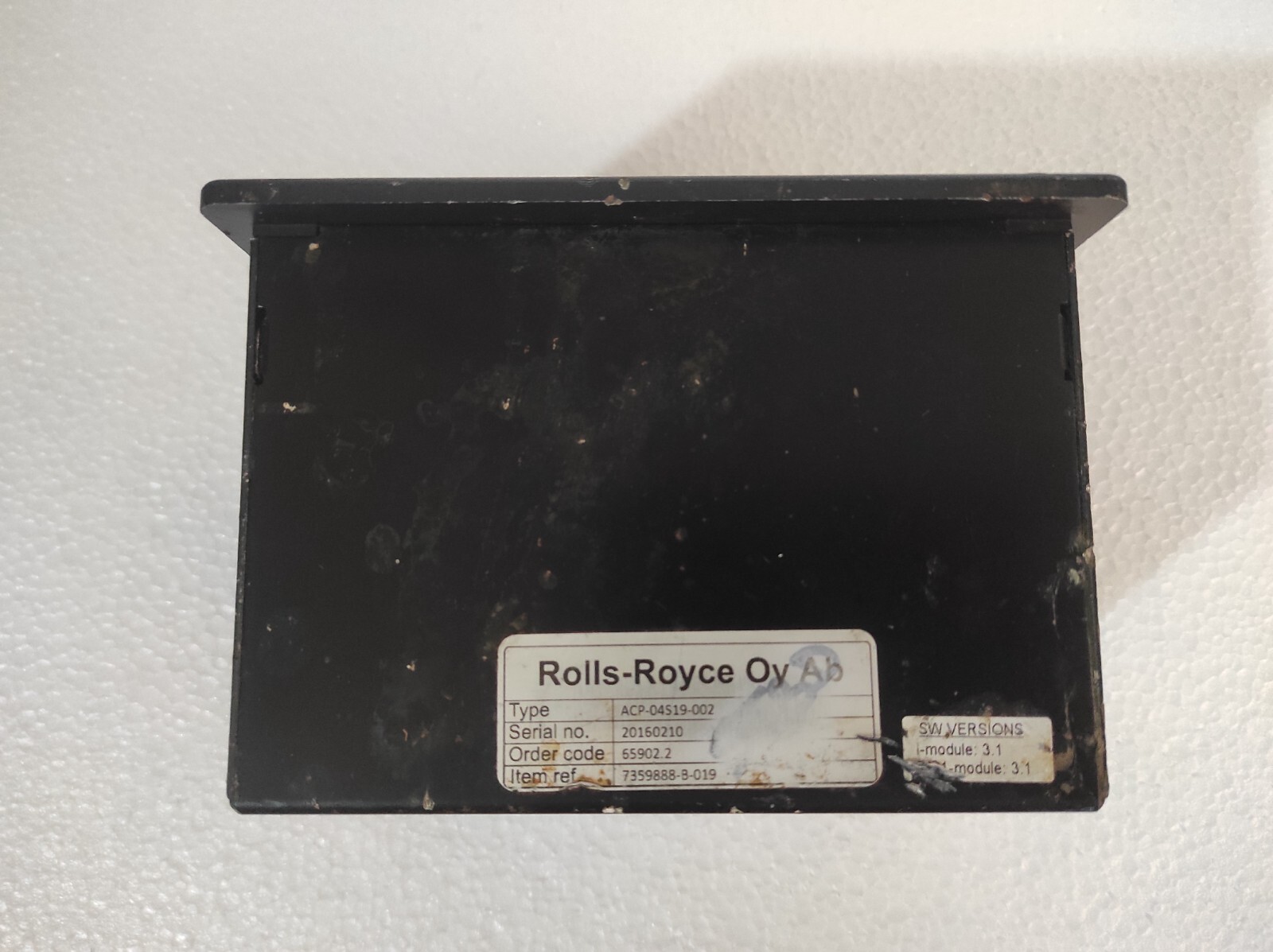 admin/uploads/uploads/Rolls-Royce acp- Azimuth Thruster Controller_4.webp